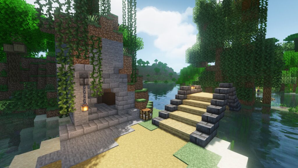 Photos of Ozaykorgun name_korgunistan Town.