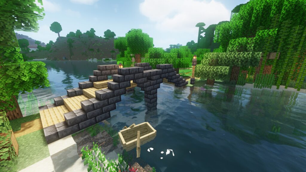 Photos of Ozaykorgun name_korgunistan Town.