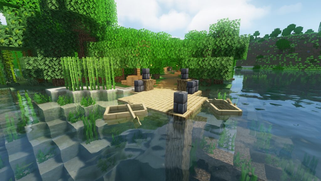 Photos of Ozaykorgun name_korgunistan Town.