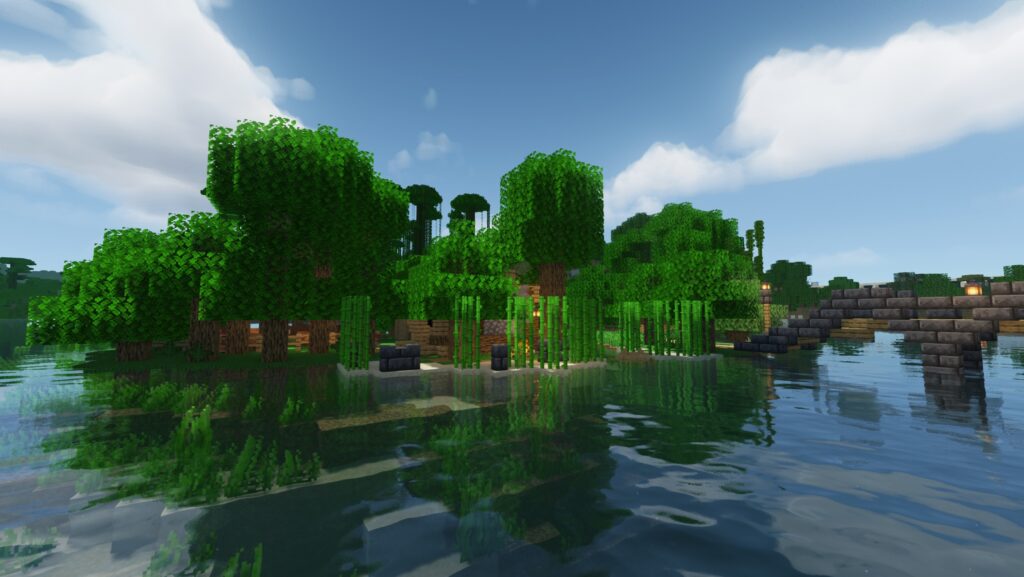 Photos of Ozaykorgun name_korgunistan Town.