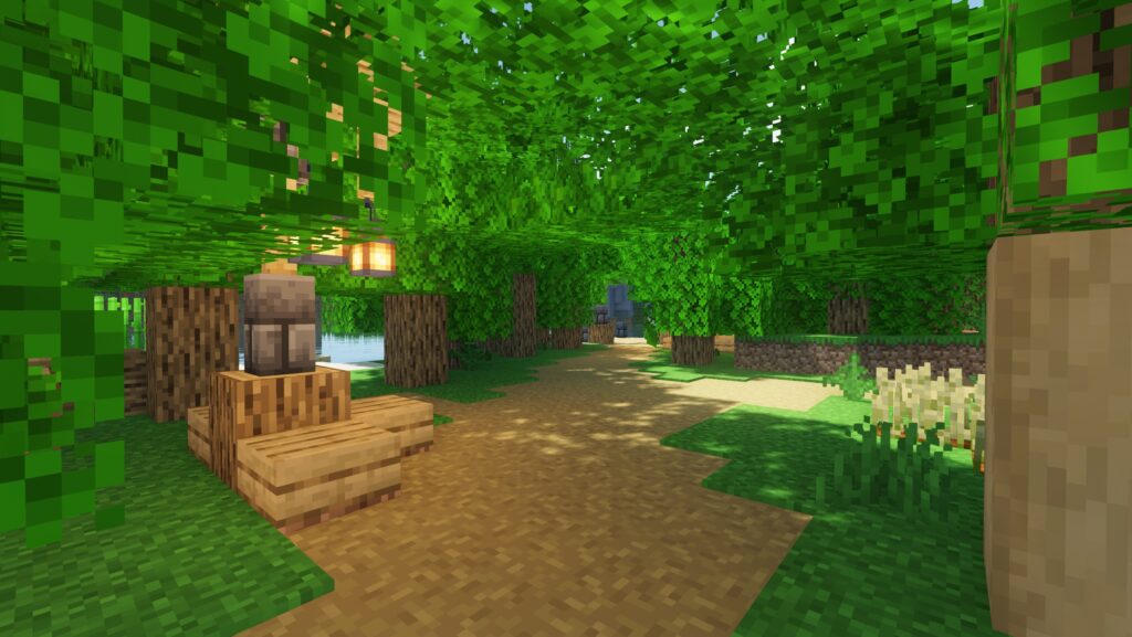 Photos of Ozaykorgun name_korgunistan Town.