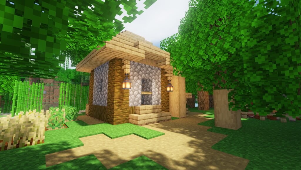 Photos of Ozaykorgun name_korgunistan Town.