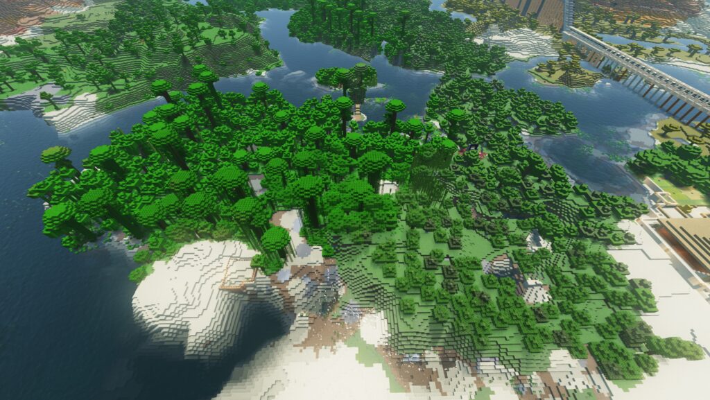 Photos of Ozaykorgun name_korgunistan Town.