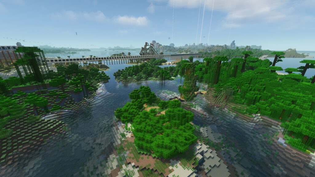 Photos of Ozaykorgun name_korgunistan Town.